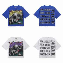 Picture of Bkys T Shirts Short _SKUBkysS-XL6htrBK05220466